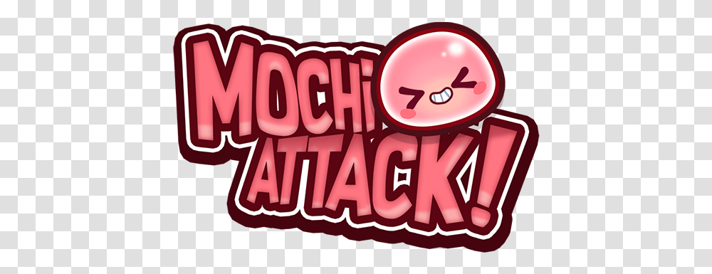 Mochi Clip Art, Label, Text, Word, Sweets Transparent Png