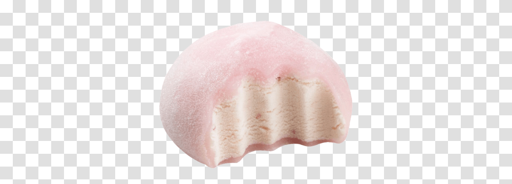 Mochi Ice Cream Cute Icons Mochi Ice Cream, Sweets, Food, Confectionery, Dessert Transparent Png