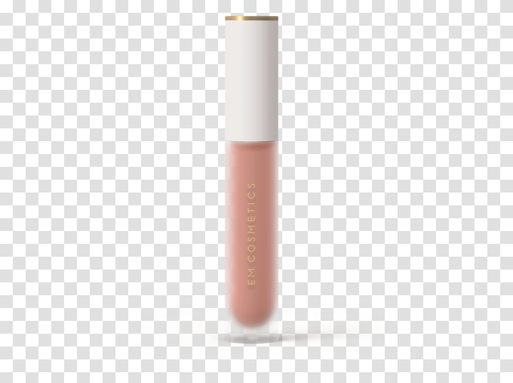Mochi Lip Gloss, Cosmetics, Lipstick, Smoke, Cylinder Transparent Png
