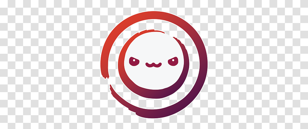 Mochi Mode Video Game Studio Mochi Mode, Logo, Symbol, Trademark, Label Transparent Png