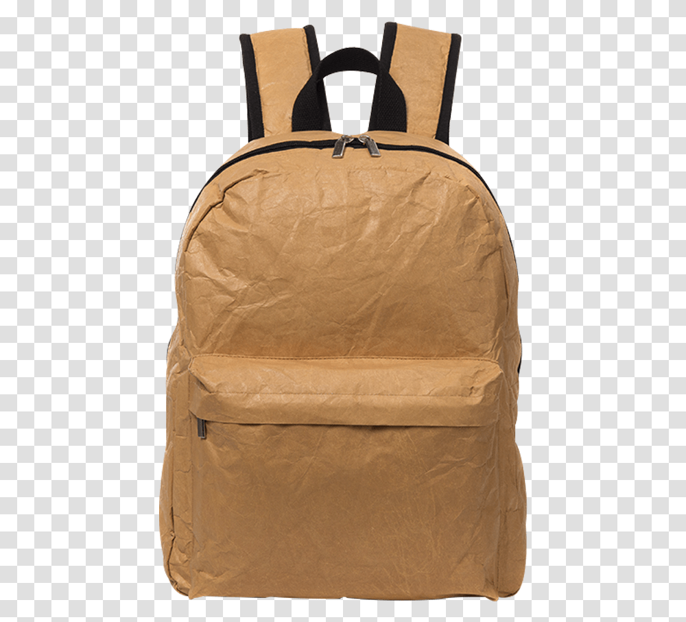 Mochila Graham Garment Bag, Furniture, Backpack, Sack, Box Transparent Png