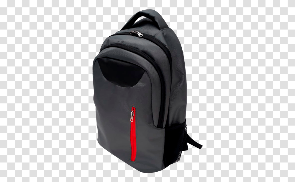 Mochila Laptop Bag, Backpack, Helmet, Apparel Transparent Png