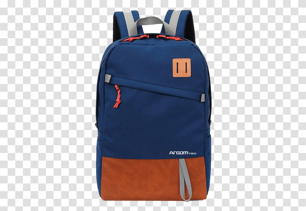 Mochila Para Laptop Marca Argom Caprisse De Mochila Argom Capri, Backpack, Bag Transparent Png
