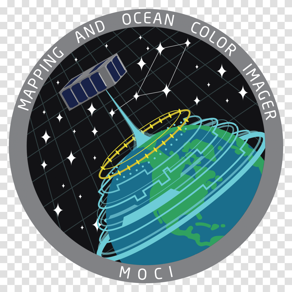 Moci Patch Gif Innovation, Outer Space, Astronomy, Universe, Planet Transparent Png