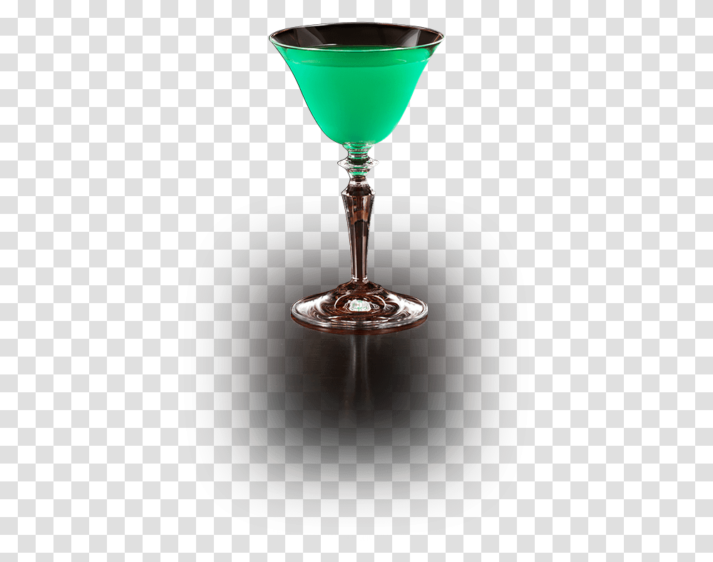 Mockingbird Champagne Stemware, Cocktail, Alcohol, Beverage, Drink Transparent Png