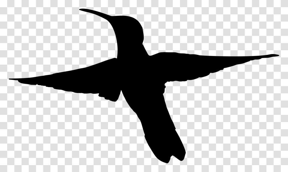 Mockingbird Clipart Black And White, Gray, World Of Warcraft Transparent Png