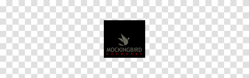 Mockingbird Networks Crunchbase, Business Card, Paper, Plant Transparent Png