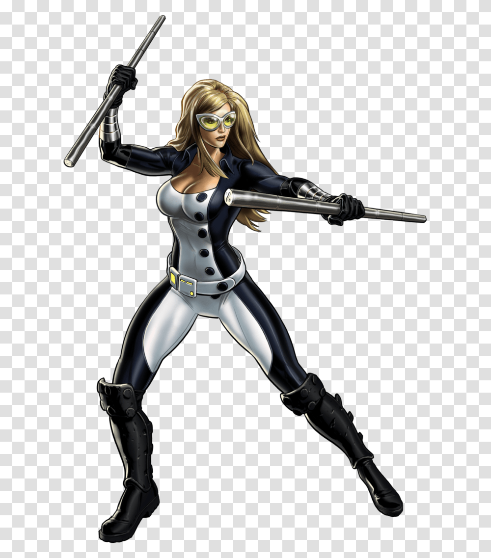 Mockingbird Portrait Art, Ninja, Person, Costume, People Transparent Png