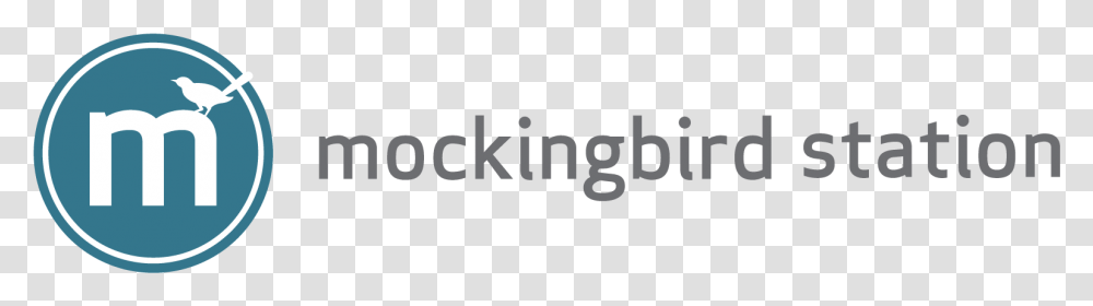 Mockingbird Station, Alphabet, Word Transparent Png