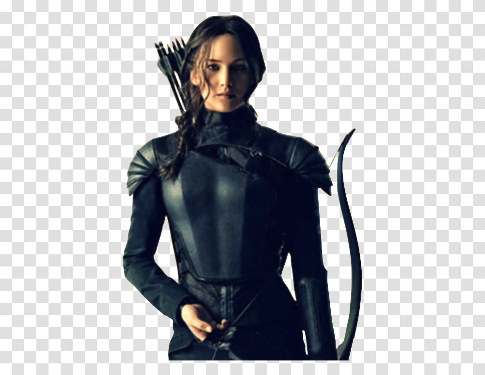 Mockingjay Costume Hunger Games Mockingjay Mockingjay Katniss Everdeen, Person, Human, Machine, Jacket Transparent Png