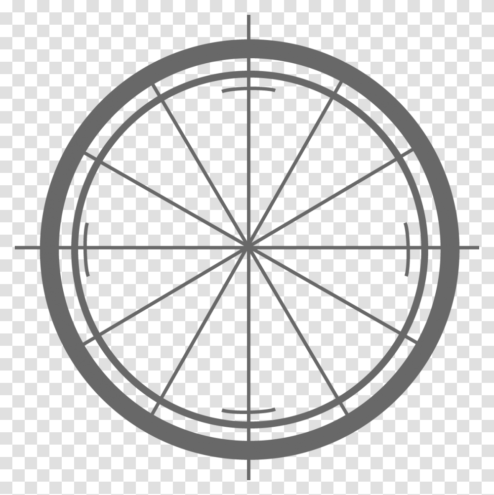 Mockingjay Hunger Games 75th Quarter Quell, Compass, Chandelier, Lamp, Compass Math Transparent Png