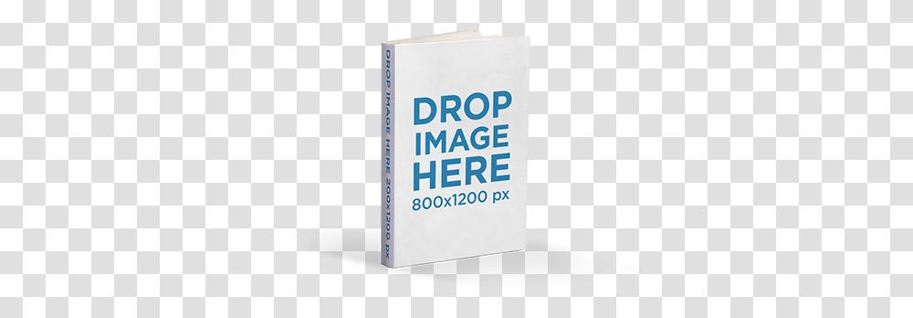 Mocku Projects Photos Videos Logos Illustrations And Book Cover, Word, File Binder, Text, Label Transparent Png