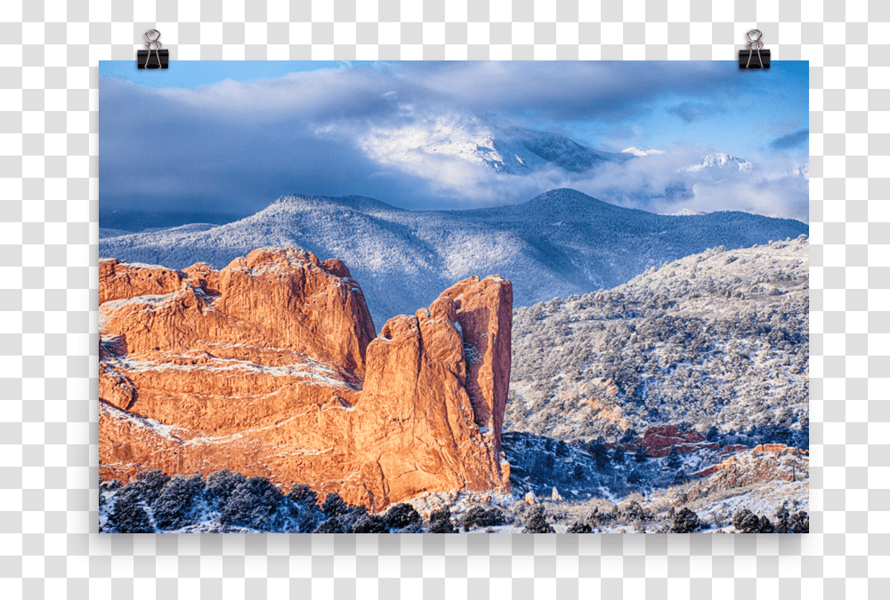 Mockup 0af69ac3 Painting, Nature, Outdoors, Mountain, Ice Transparent Png
