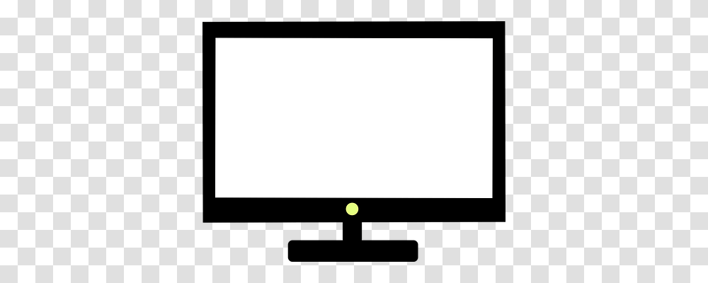 Mockup White Board, Screen, Electronics, Interior Design Transparent Png
