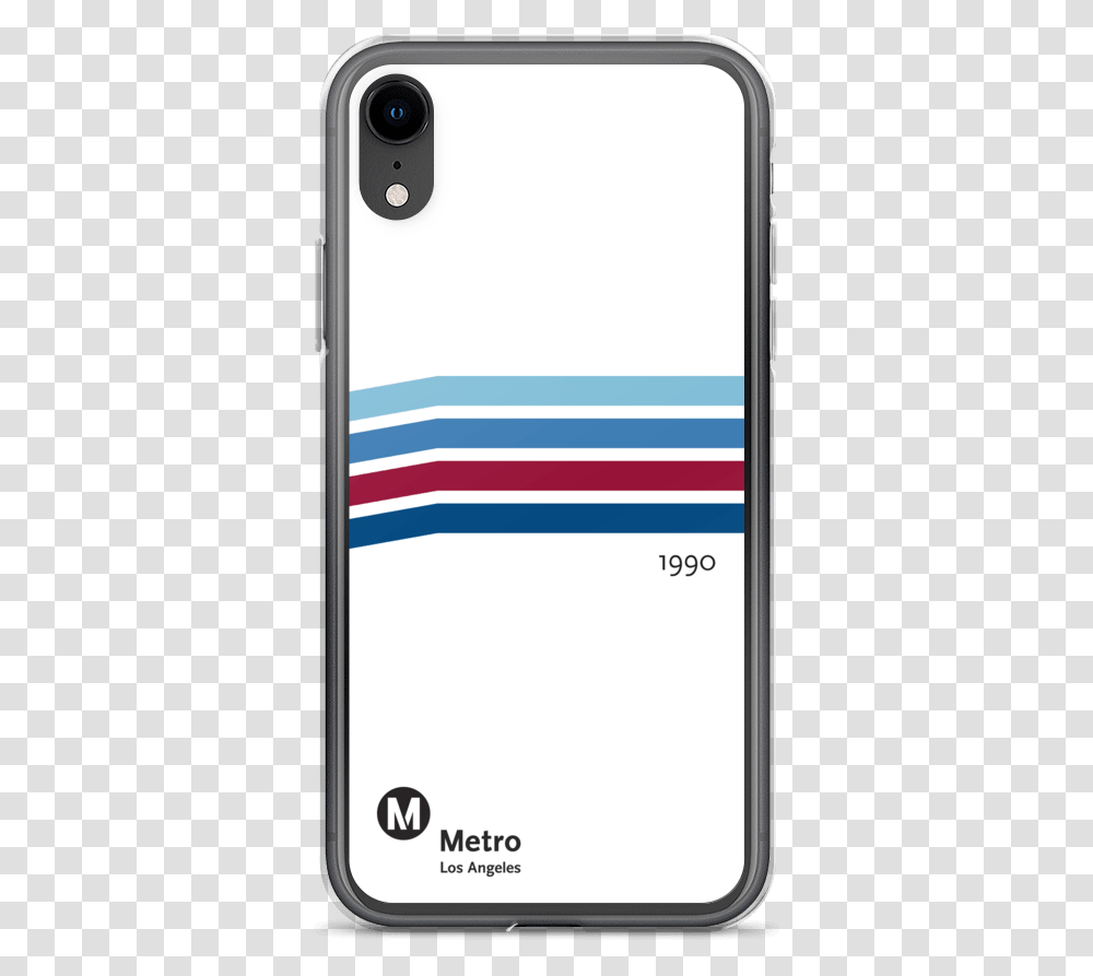 Mockup 32ad12fc 1200x Backwoods Phone Case Iphone Xr, Mobile Phone, Electronics, Cell Phone Transparent Png