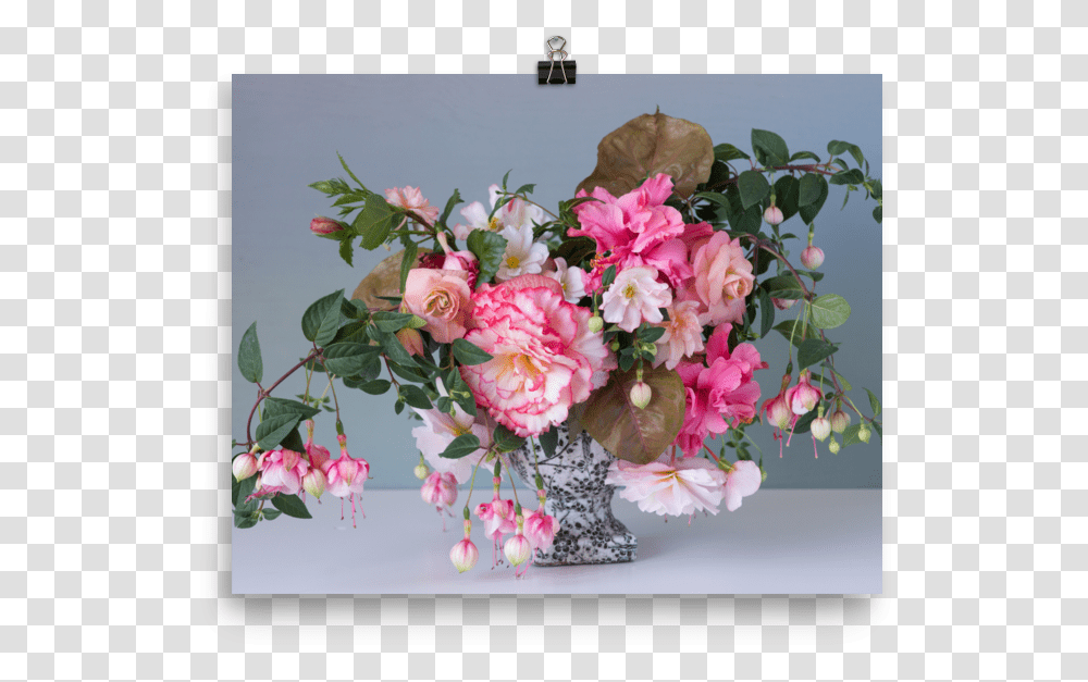 Mockup Bouquet, Plant, Flower, Blossom, Flower Arrangement Transparent Png