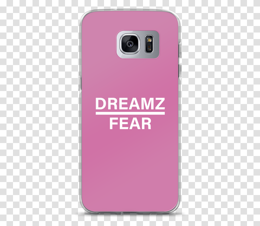 Mockup Case On Phone Default Samsung Galaxy Iphone, Mobile Phone, Electronics, Cell Phone Transparent Png