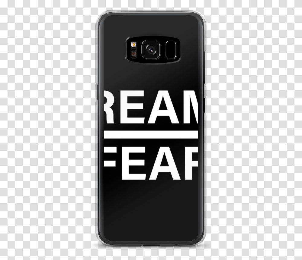 Mockup Case On Phone Default Samsung Galaxy, Mobile Phone, Electronics, Cell Phone, Iphone Transparent Png