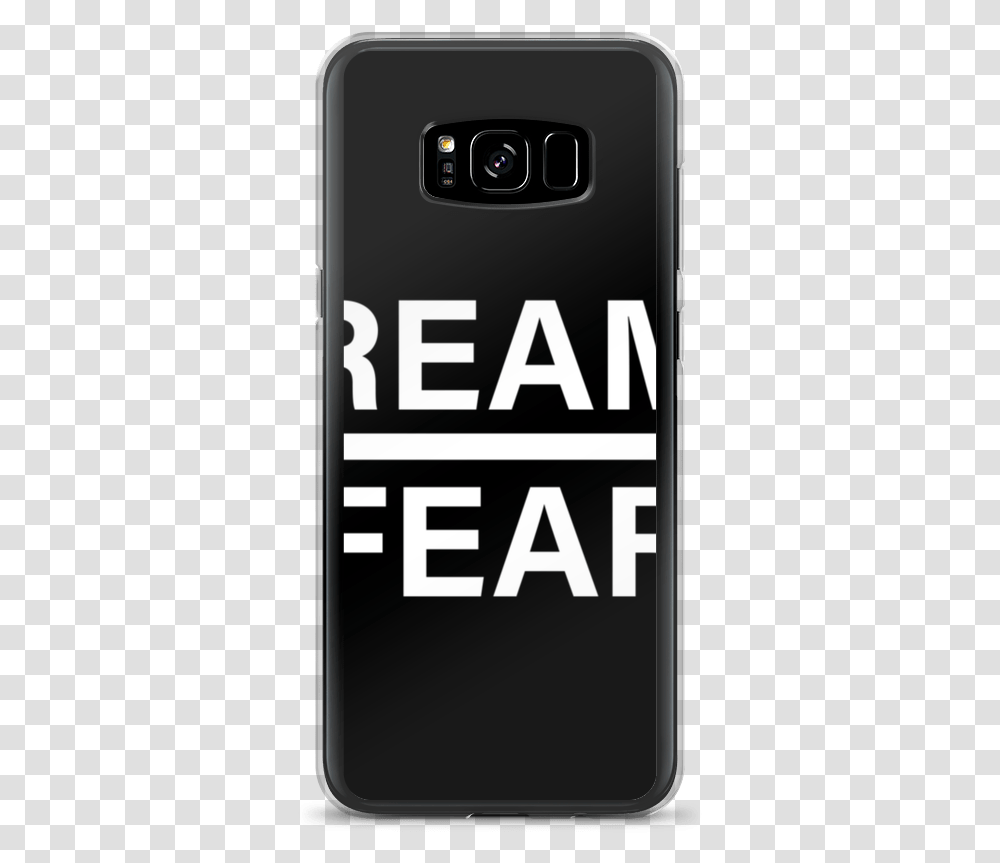 Mockup Case On Phone Default Samsung Galaxy Smartphone, Mobile Phone, Electronics, Cell Phone, Iphone Transparent Png