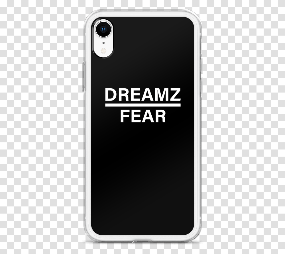 Mockup Case On Phone Default White Iphone Iphone, Mobile Phone, Electronics, Cell Phone Transparent Png