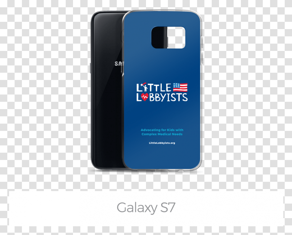 Mockup Case With Phone Case With Phone Samsung, Electronics, Mobile Phone, Cell Phone, Iphone Transparent Png