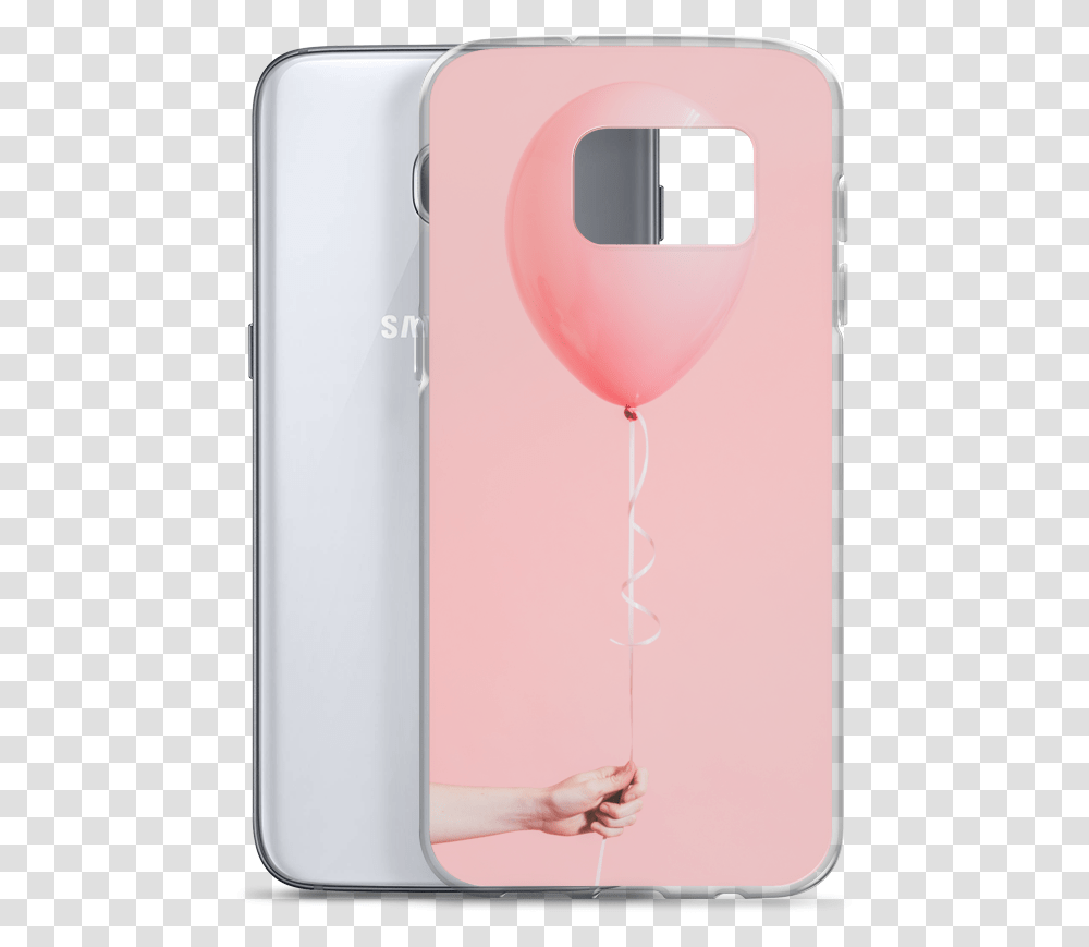 Mockup Case With Phone Default Samsung Galaxy Smartphone, Electronics, Mobile Phone, Cell Phone, Iphone Transparent Png