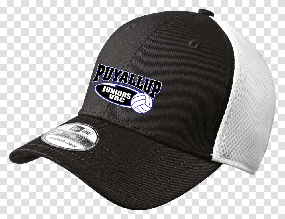 Mockup, Apparel, Baseball Cap, Hat Transparent Png