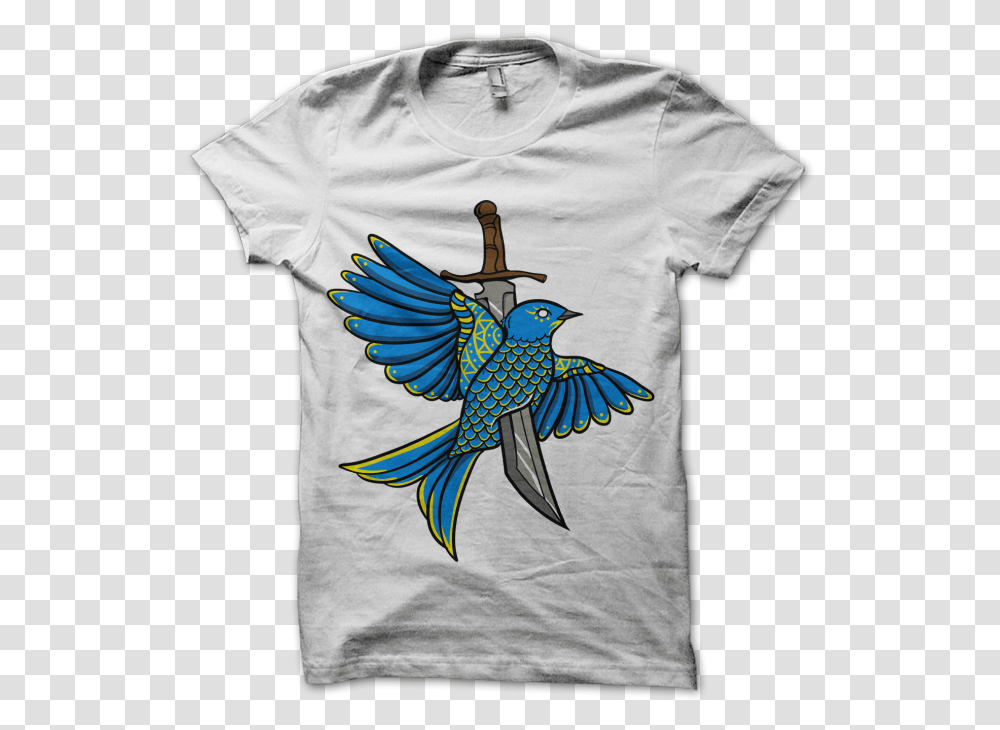 Mockup, Apparel, Bird, Animal Transparent Png