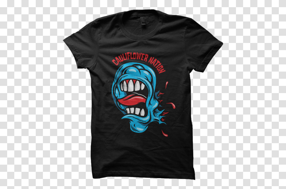 Mockup, Apparel, T-Shirt, Teeth Transparent Png