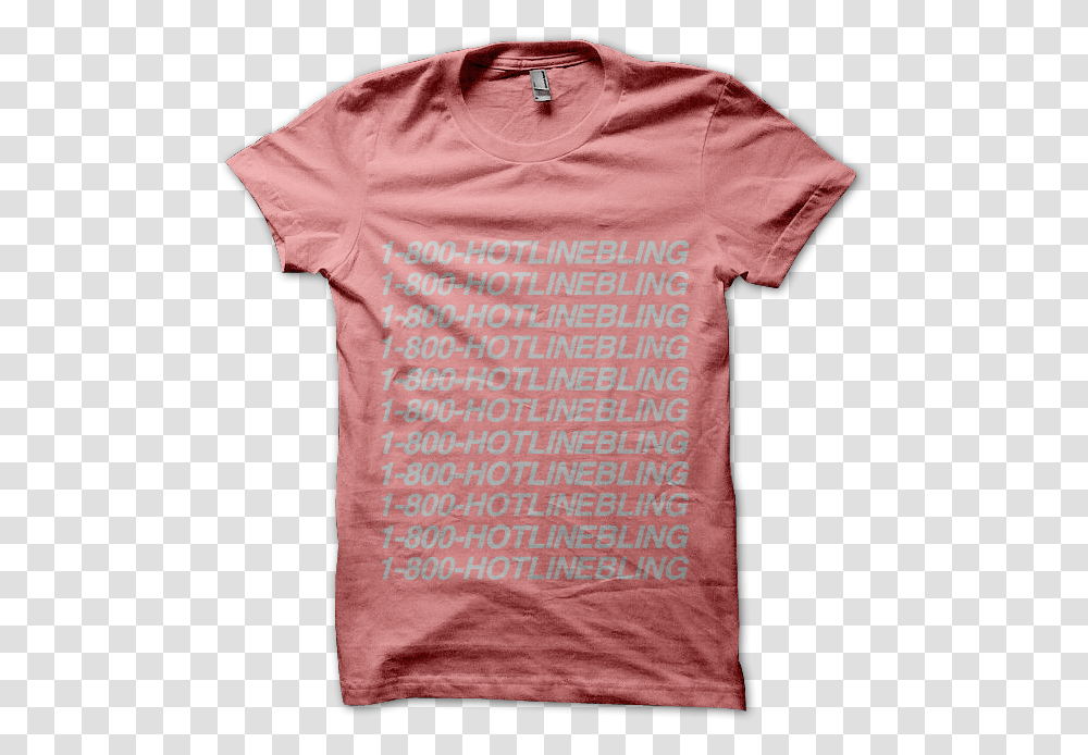 Mockup, Apparel, T-Shirt Transparent Png