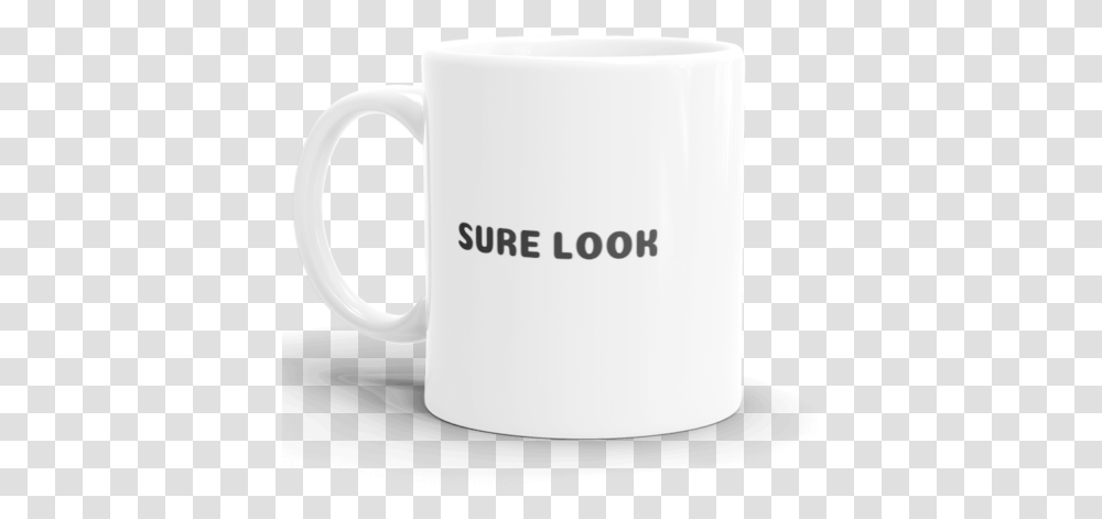 Mockup, Coffee Cup Transparent Png