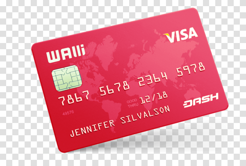 Mockup Credit Card Debit Card Payment Visa Black Credit Card, Business Card, Paper Transparent Png