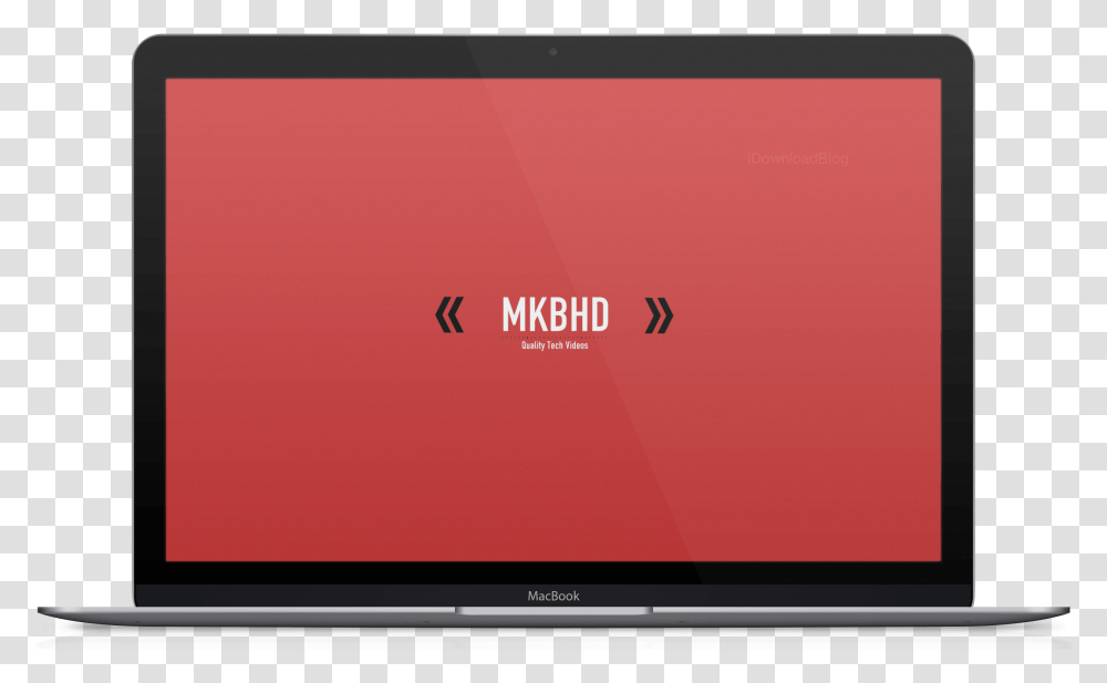 Mockup Laptop Iphone, Pc, Computer, Electronics, Monitor Transparent Png