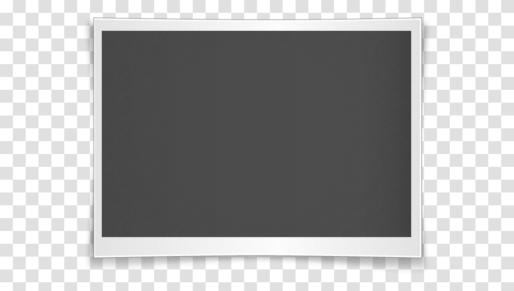 Mockup White Tablet, Oven, Appliance, Microwave, Monitor Transparent Png