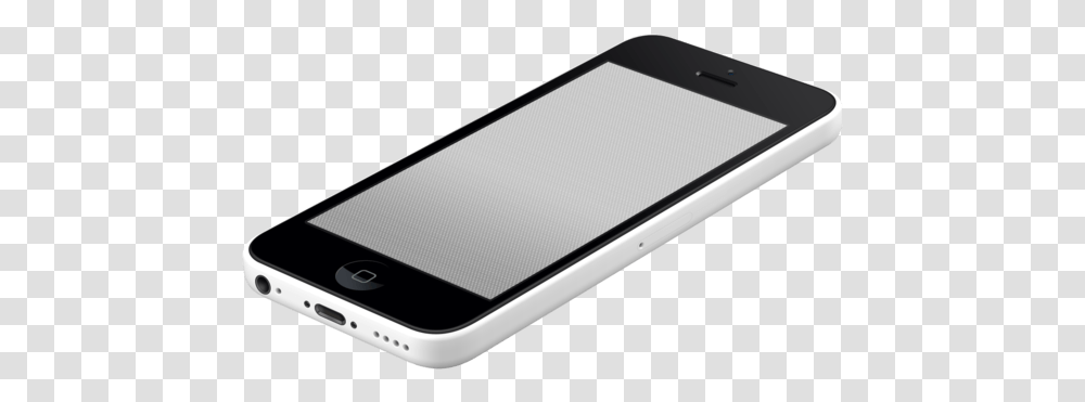 Mockuphone 4, Mobile Phone, Electronics, Cell Phone, Iphone Transparent Png