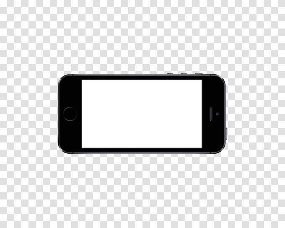 Mockuphone, Electronics, Mobile Phone, Cell Phone, Iphone Transparent Png