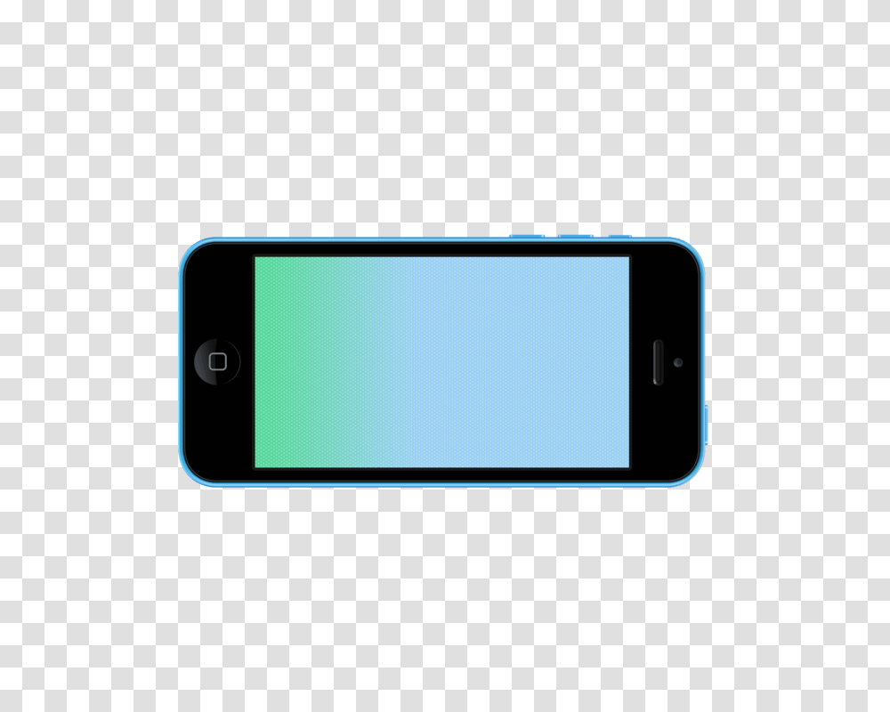 Mockuphone, Electronics, Mobile Phone, Cell Phone, Iphone Transparent Png