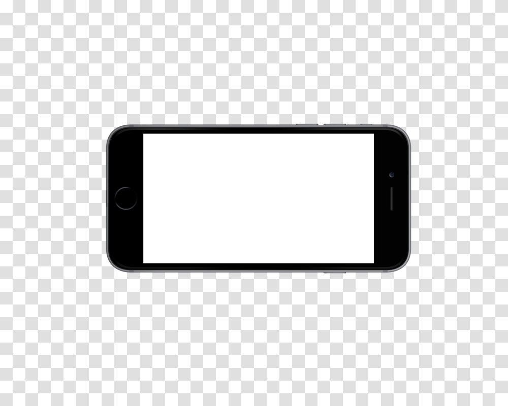 Mockuphone, Electronics, Mobile Phone, Cell Phone, Label Transparent Png