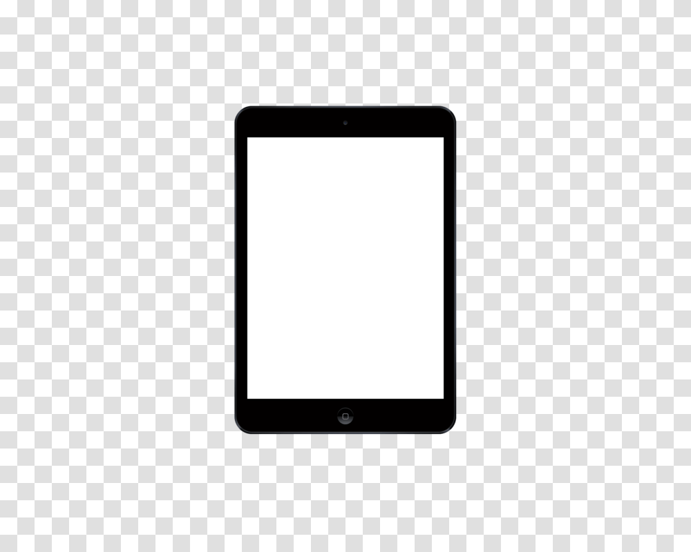 Mockuphone, Electronics, Tablet Computer, Mobile Phone, Cell Phone Transparent Png