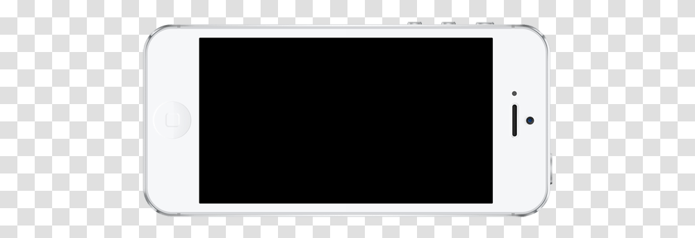 Mockuphone Iphone, Electronics, Screen, Monitor, Display Transparent Png