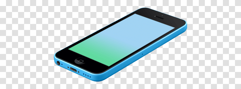 Mockuphone Iphone On Table, Mobile Phone, Electronics, Cell Phone Transparent Png