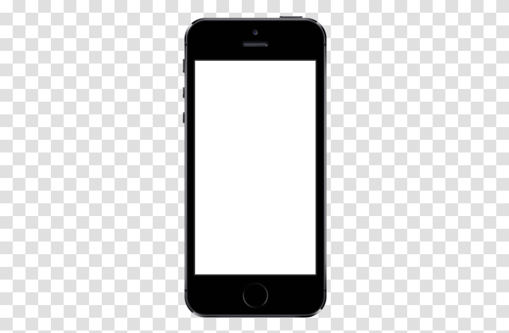 Mockuphone Iphone S Psd Iphone Placeholder, Mobile Phone, Electronics, Cell Phone Transparent Png