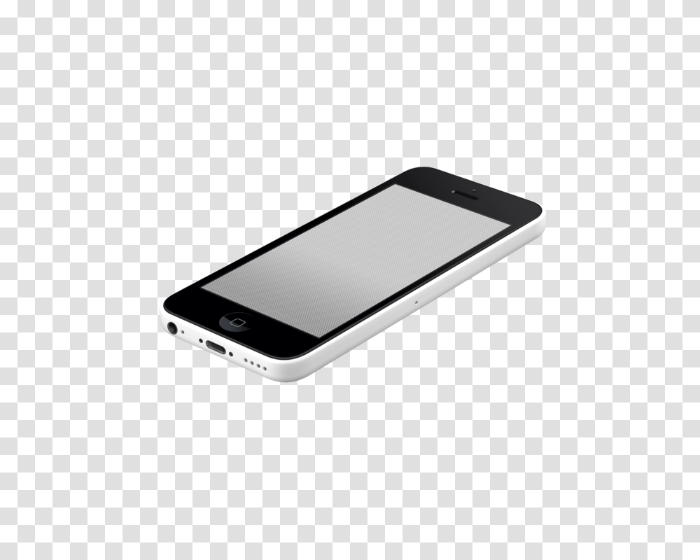 Mockuphone, Mobile Phone, Electronics, Cell Phone, Iphone Transparent Png