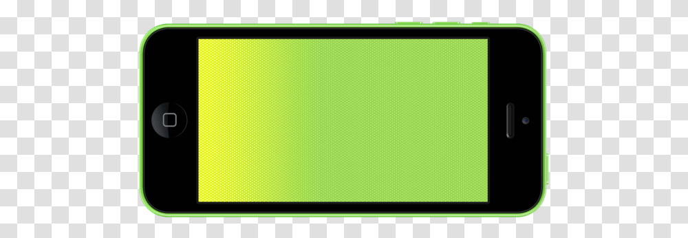 Mockuphone Smartphone, Monitor, Screen, Electronics, Display Transparent Png