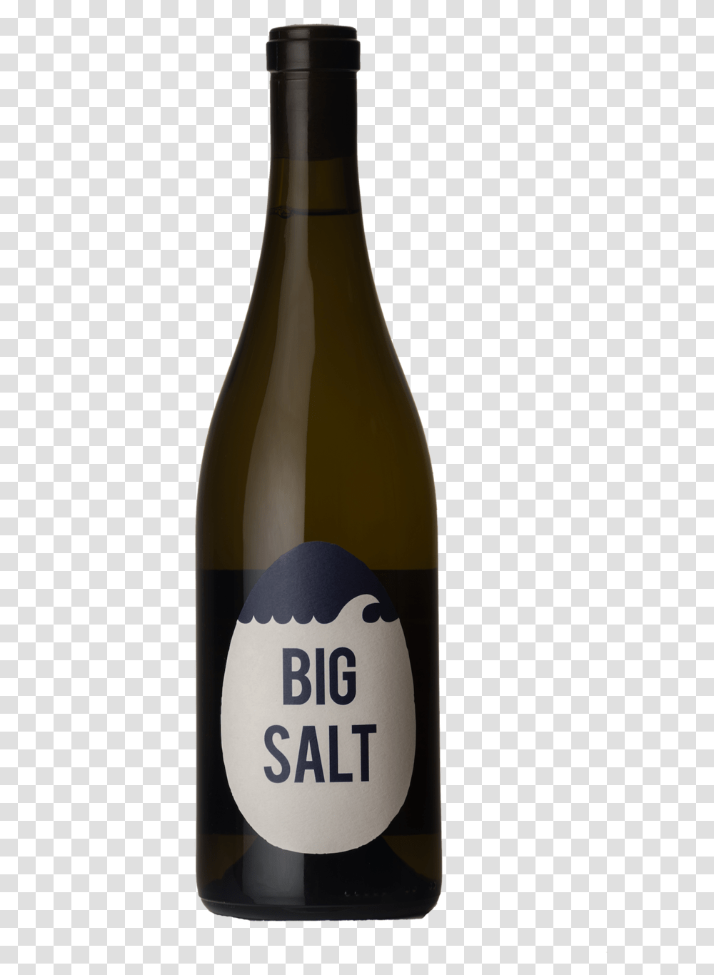 Mod Big Salt, Beer, Alcohol, Beverage, Drink Transparent Png