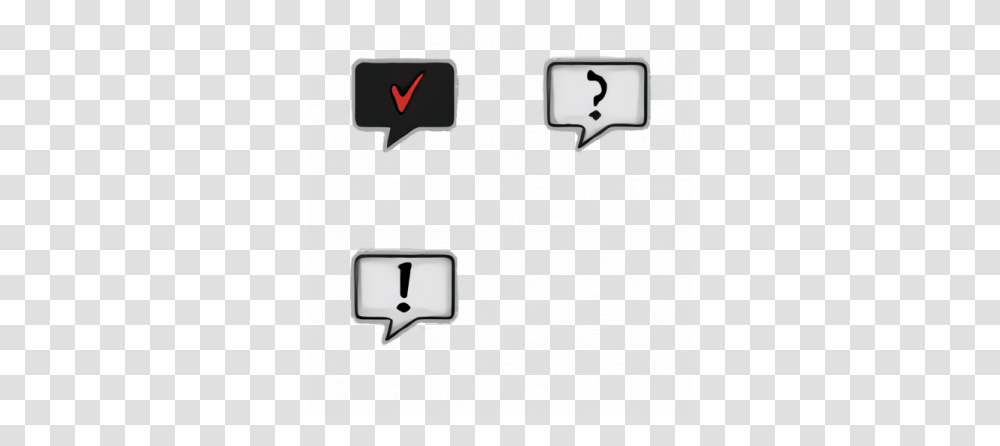 Mod Compilation Dot, Text, Symbol, Number, Alphabet Transparent Png
