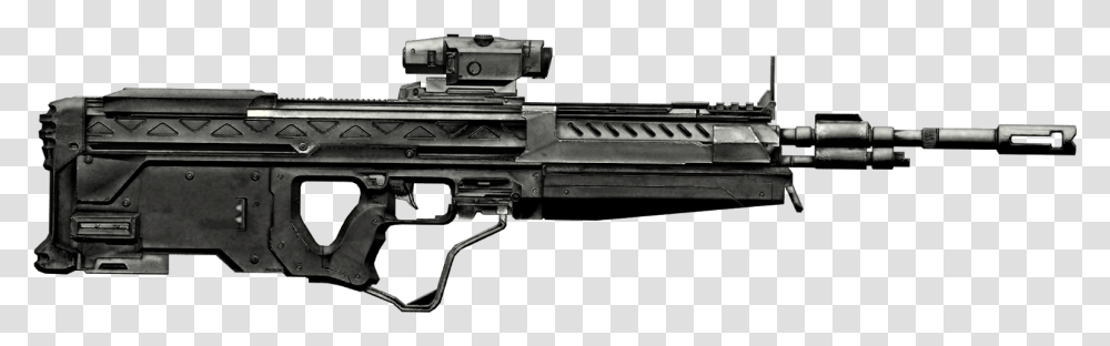 Mod Delsin Rowe Gta V, Gun, Weapon, Weaponry, Machine Gun Transparent Png