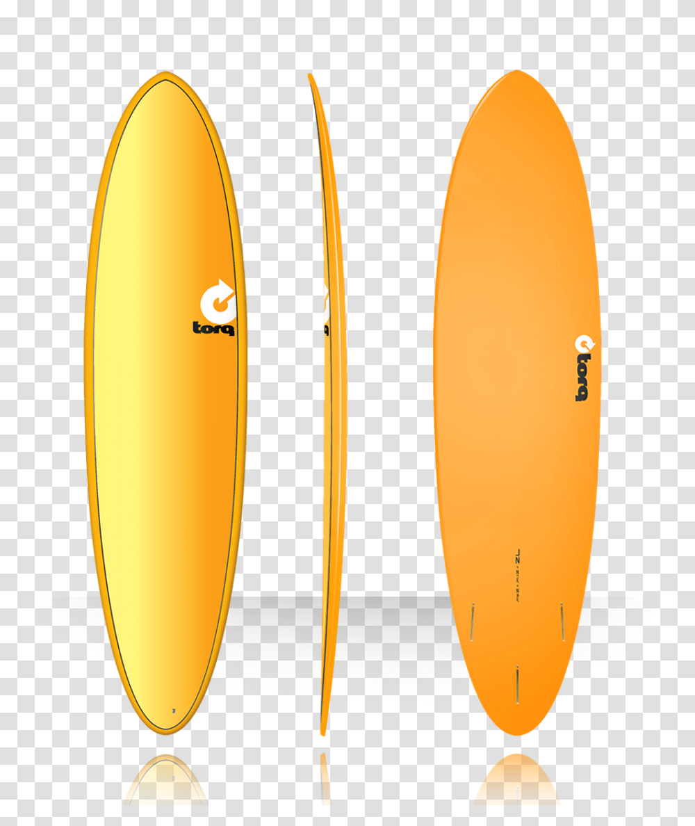 Mod Fun Funboard, Sea, Outdoors, Water, Nature Transparent Png