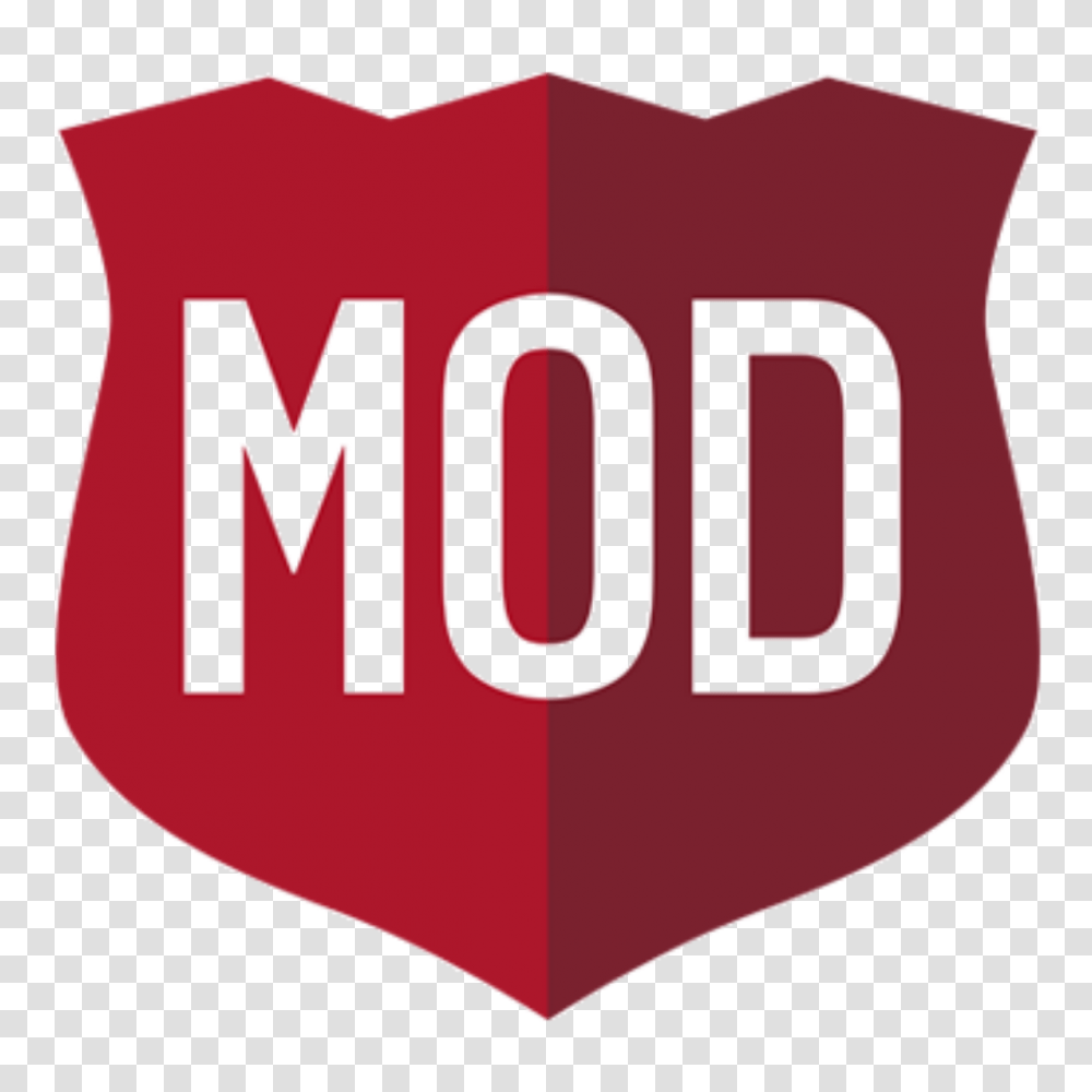 Mod Pizza, First Aid, Label, Number Transparent Png