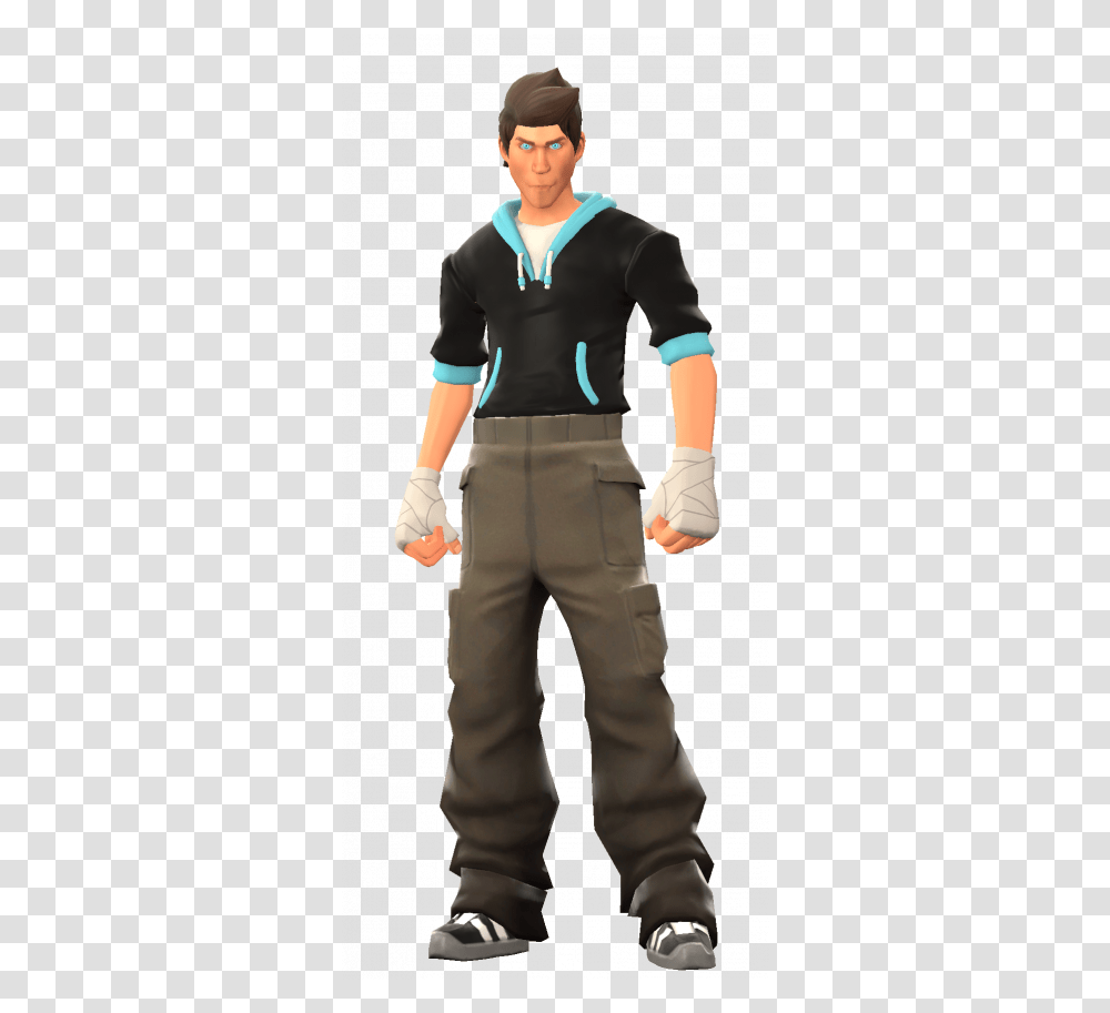Mod Request Cargo Pants, Person, Clothing, Sleeve, People Transparent Png